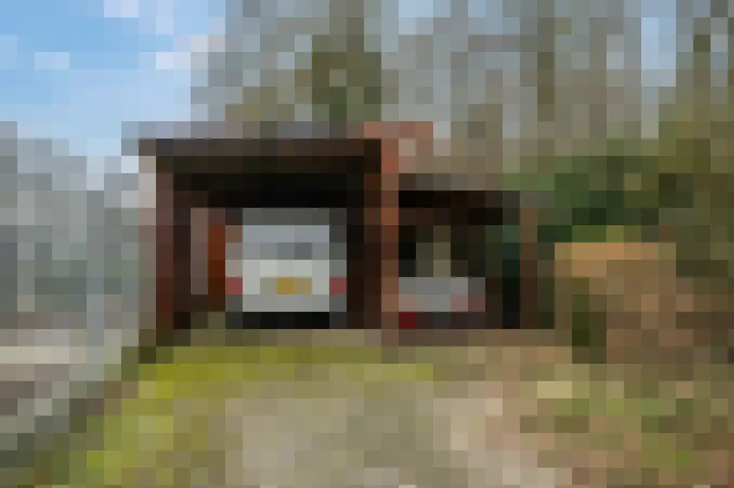 Mahlerpad 15 Veenendaal thumbnail 45