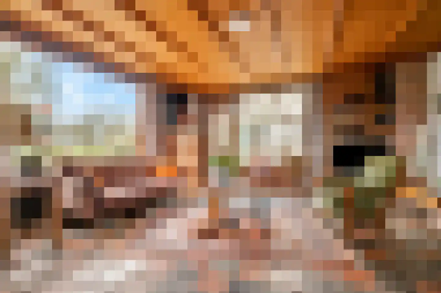 Mahlerpad 15 Veenendaal thumbnail 5