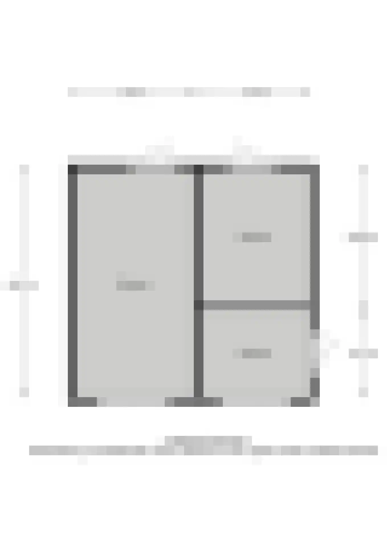 Mahlerpad 15 Veenendaal thumbnail 50