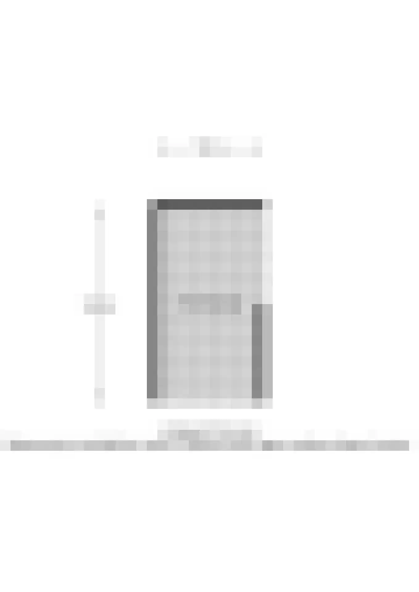 Mahlerpad 15 Veenendaal thumbnail 52