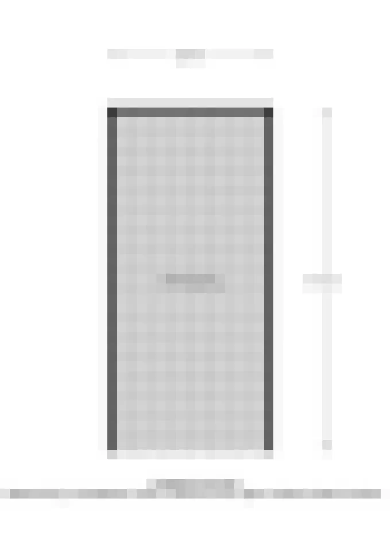 Mahlerpad 15 Veenendaal thumbnail 53