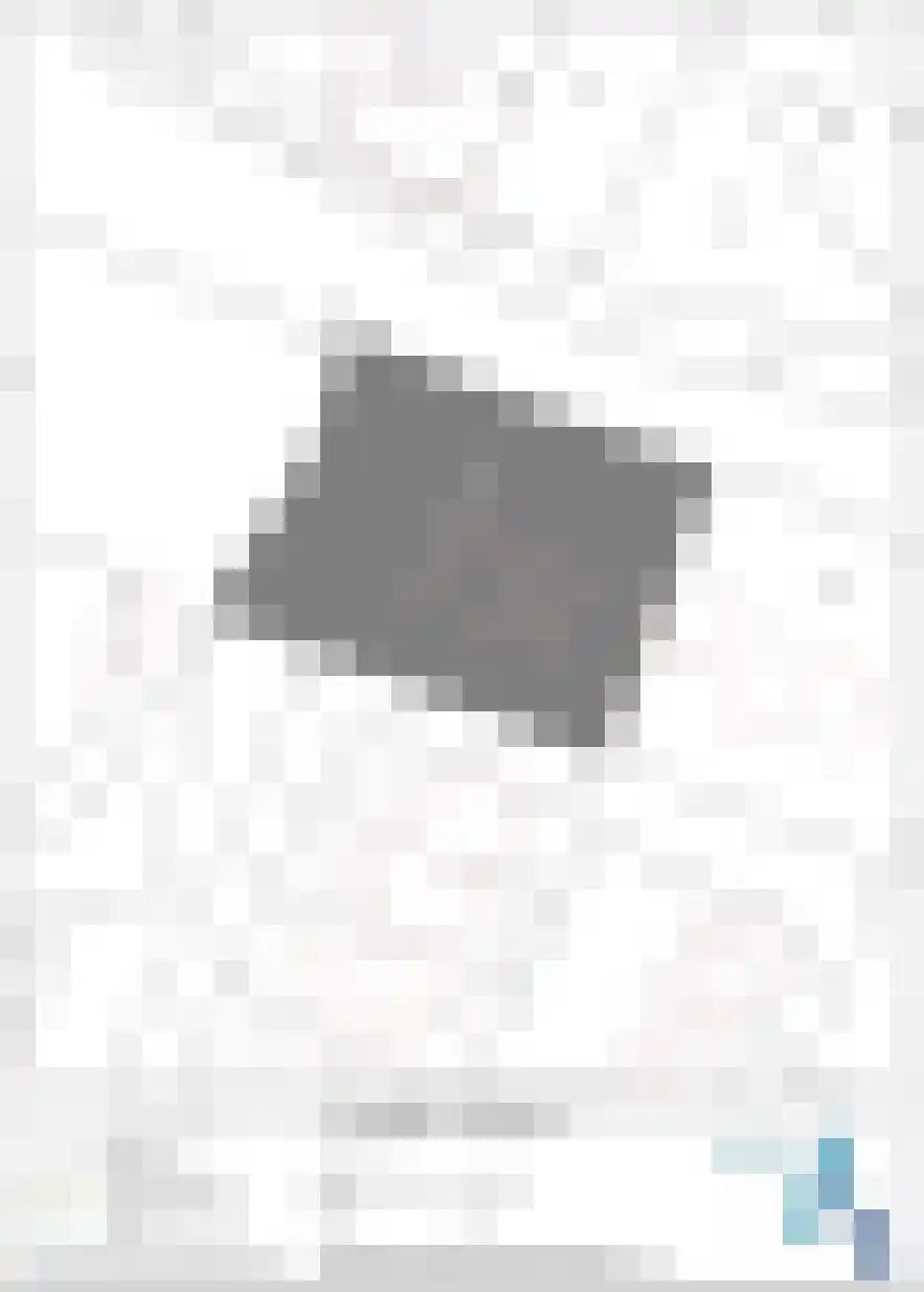 Mahlerpad 15 Veenendaal thumbnail 54