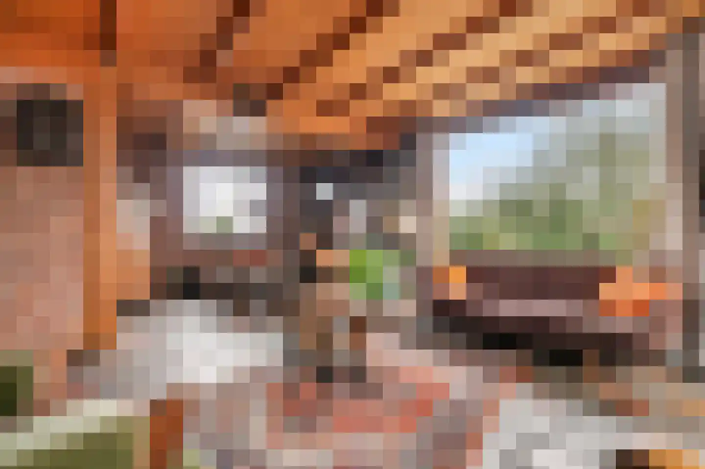 Mahlerpad 15 Veenendaal thumbnail 6