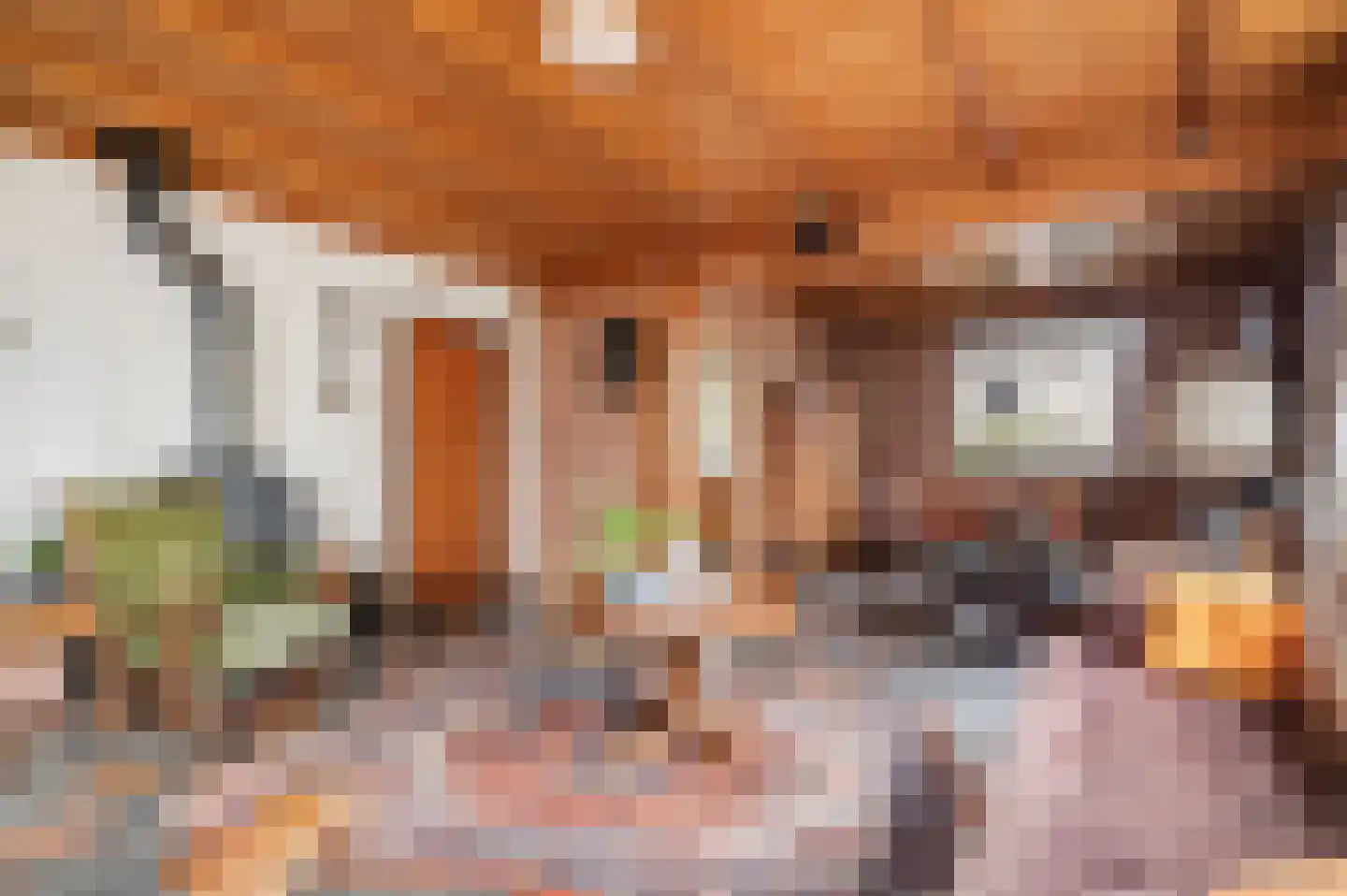 Mahlerpad 15 Veenendaal thumbnail 7