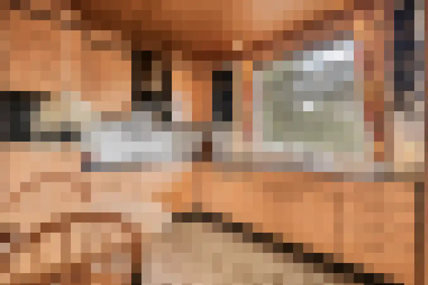 Mahlerpad 15 Veenendaal thumbnail 8