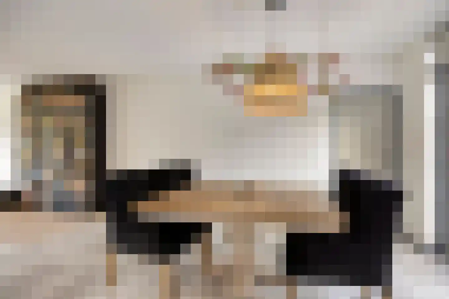Mahlerpad 4 Veenendaal thumbnail 10