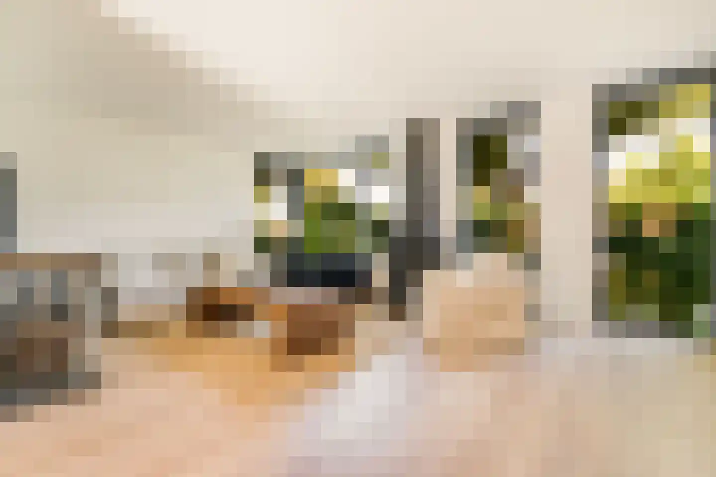 Mahlerpad 4 Veenendaal thumbnail 10