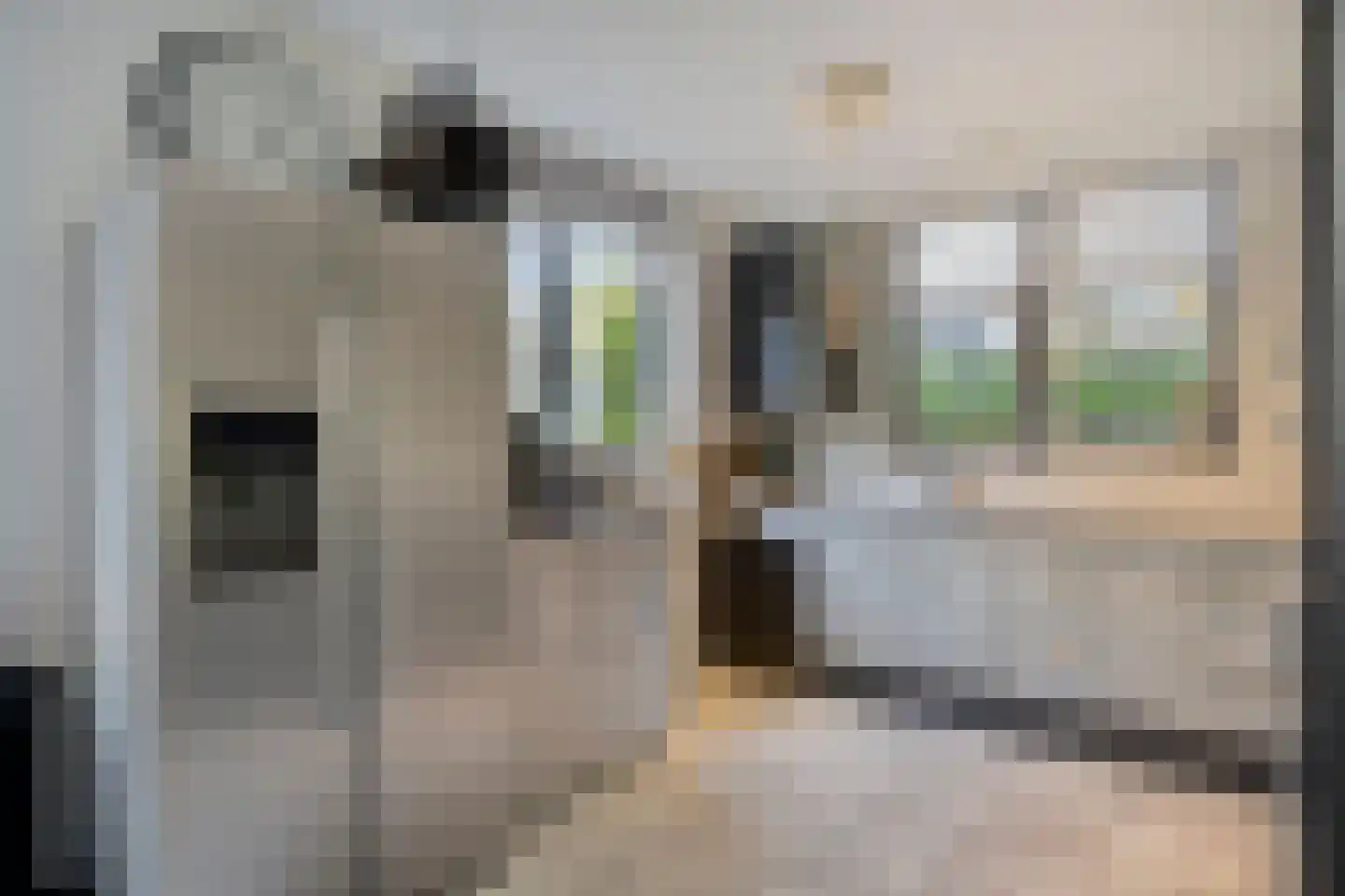 Mahlerpad 4 Veenendaal thumbnail 11