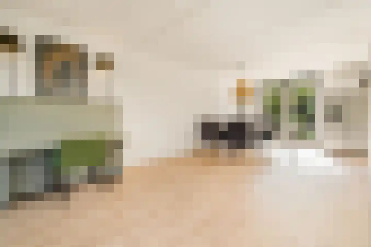 Mahlerpad 4 Veenendaal thumbnail 12
