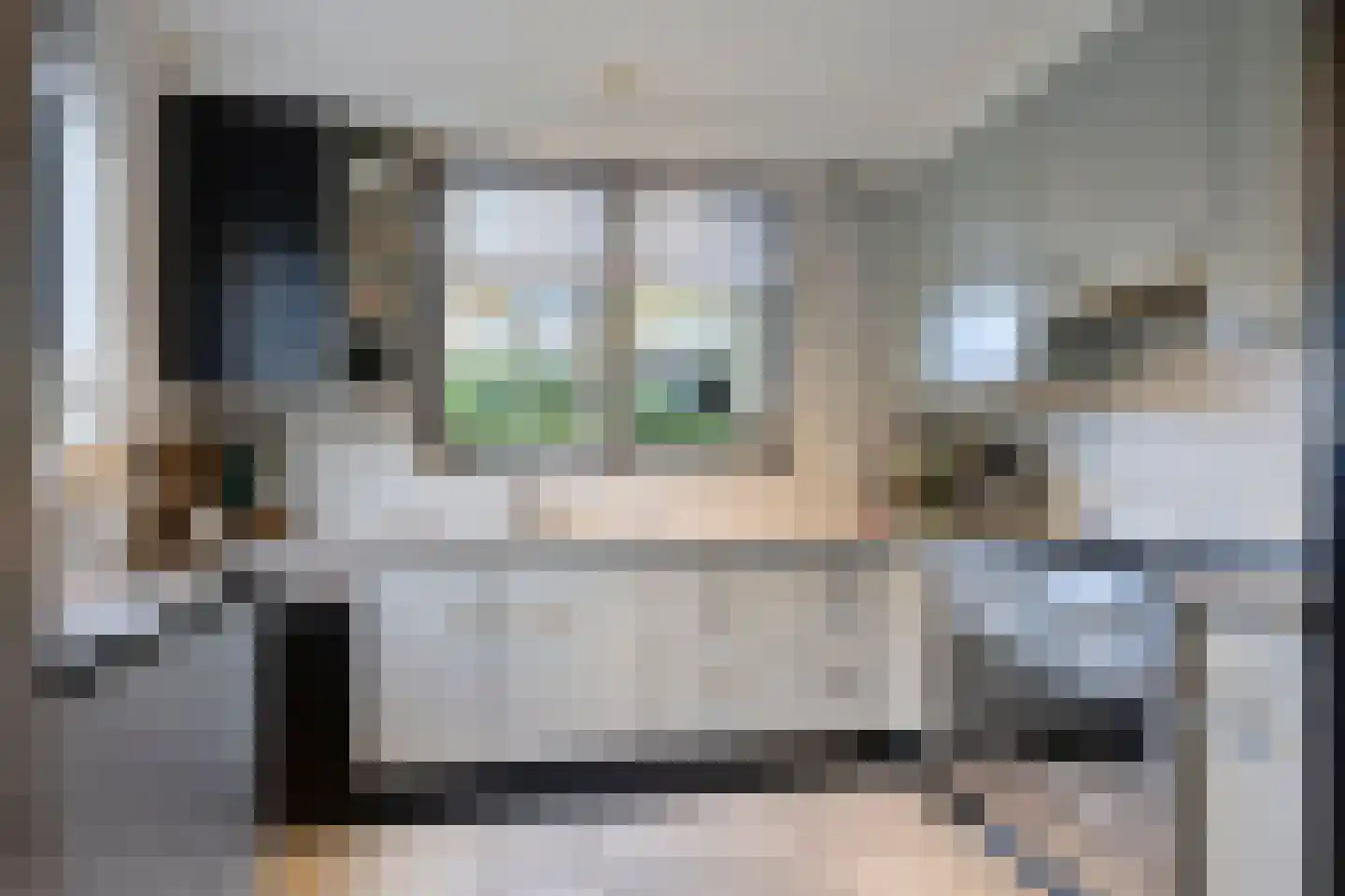 Mahlerpad 4 Veenendaal thumbnail 12