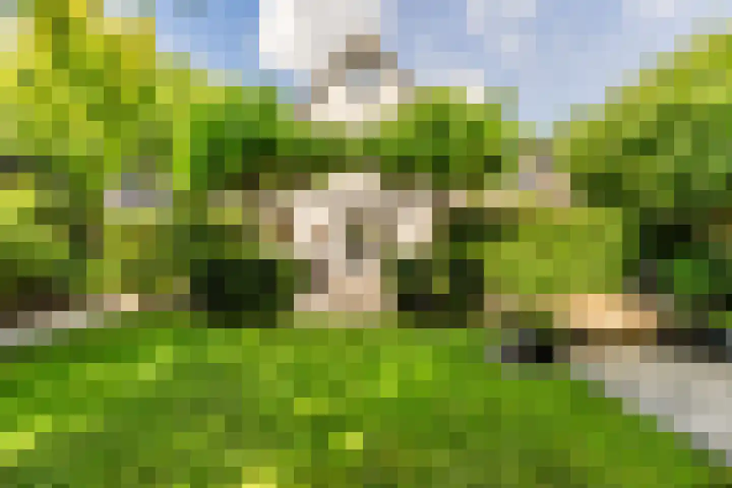 Mahlerpad 4 Veenendaal thumbnail 18