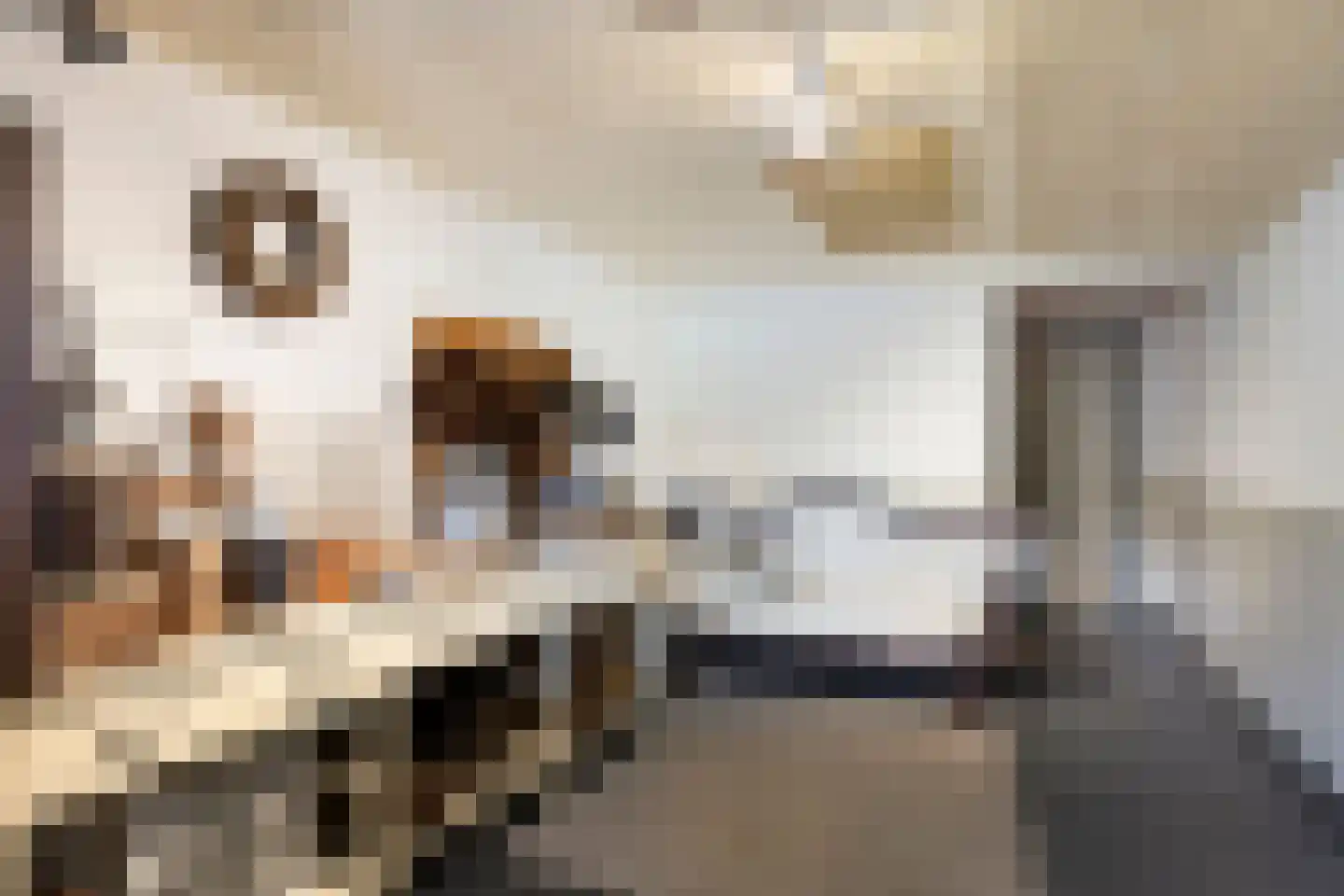 Mahlerpad 4 Veenendaal thumbnail 18