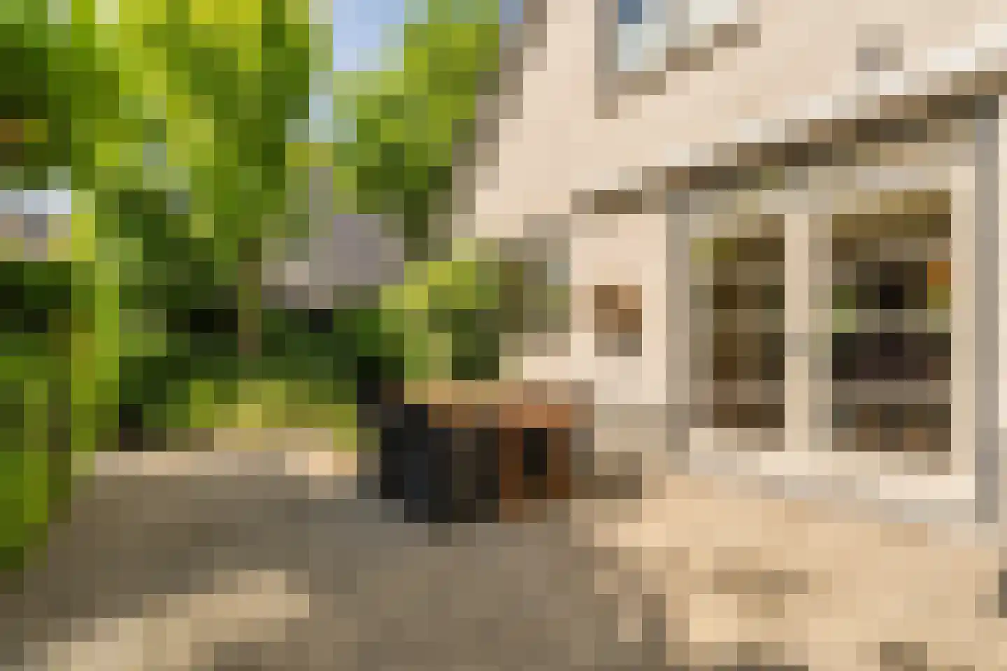 Mahlerpad 4 Veenendaal thumbnail 19