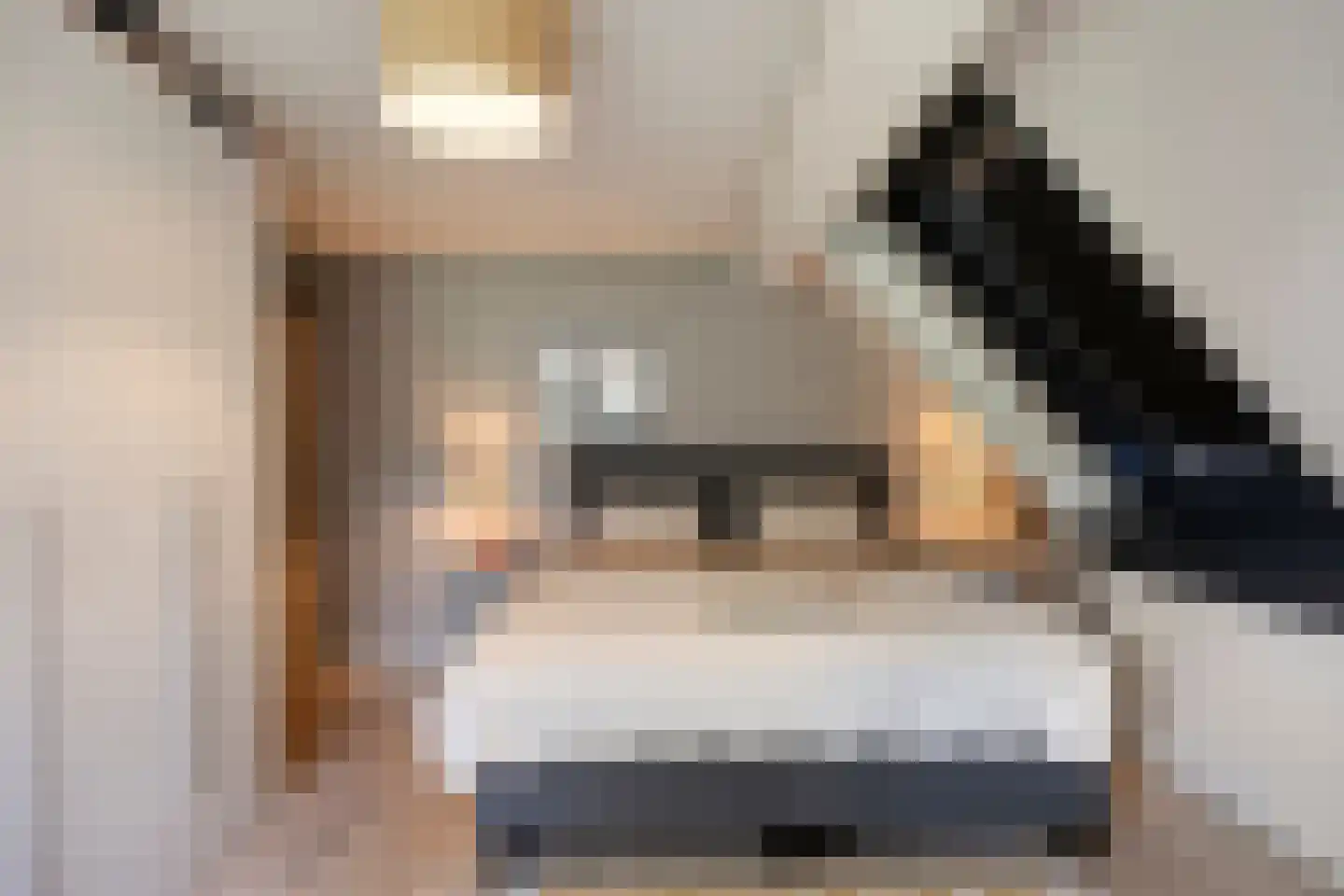 Mahlerpad 4 Veenendaal thumbnail 21