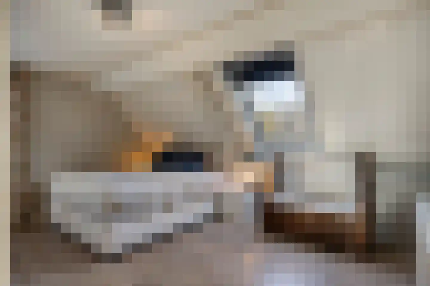 Mahlerpad 4 Veenendaal thumbnail 23