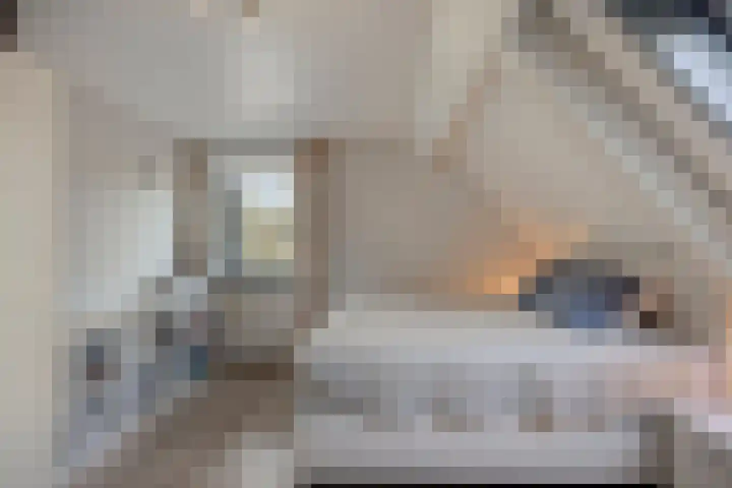 Mahlerpad 4 Veenendaal thumbnail 24