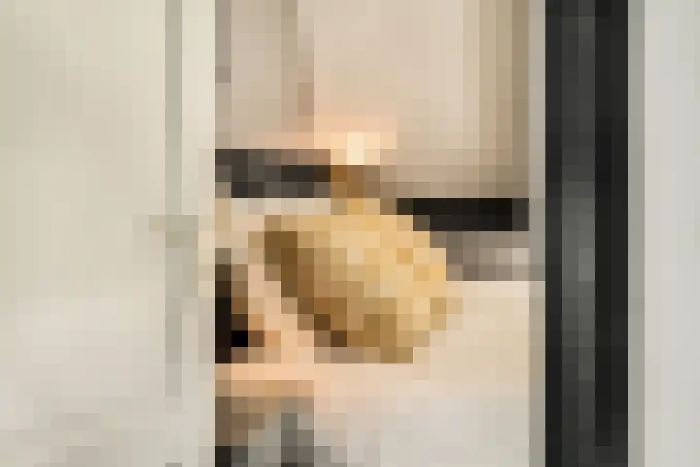 Mahlerpad 4 Veenendaal thumbnail 30