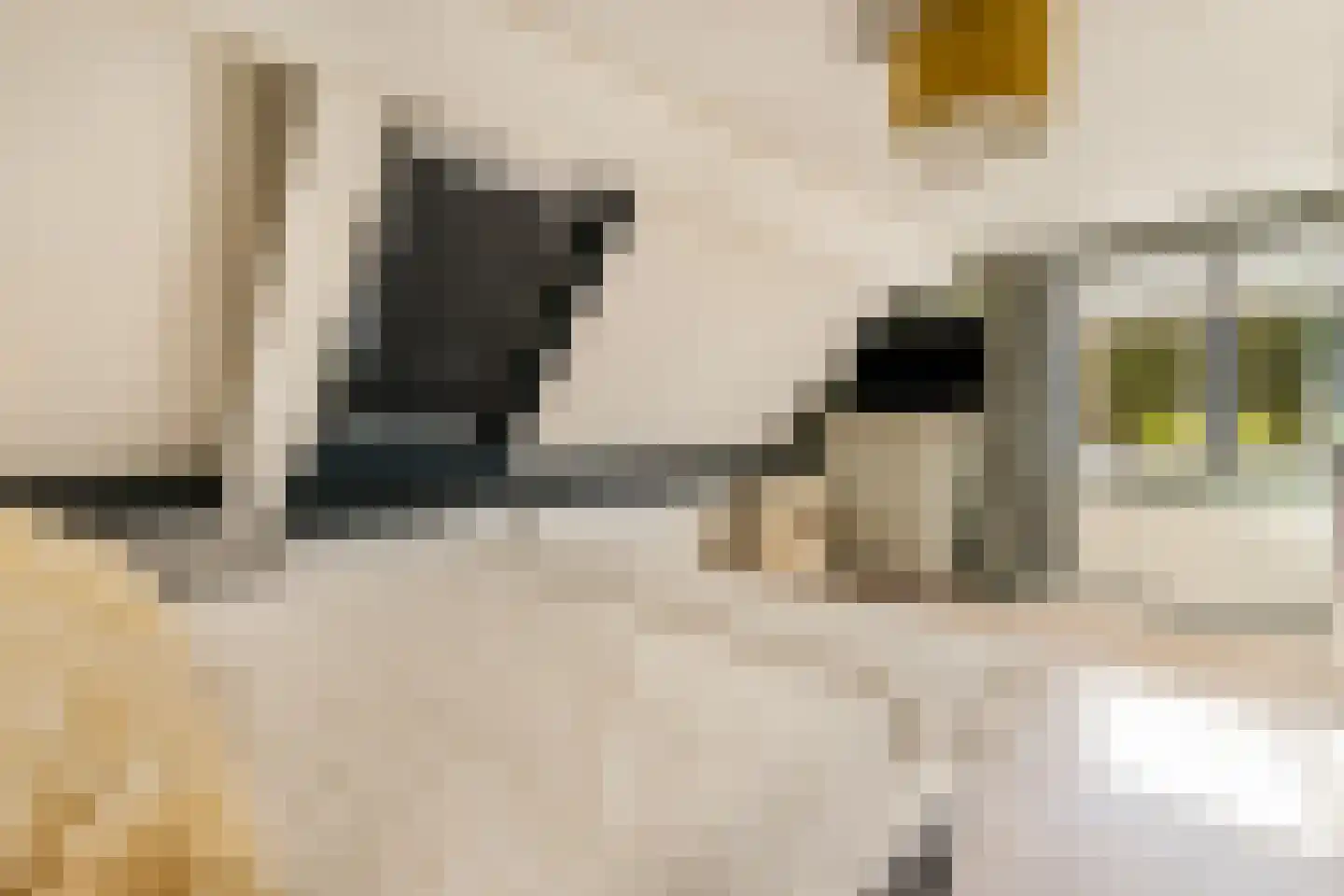 Mahlerpad 4 Veenendaal thumbnail 31