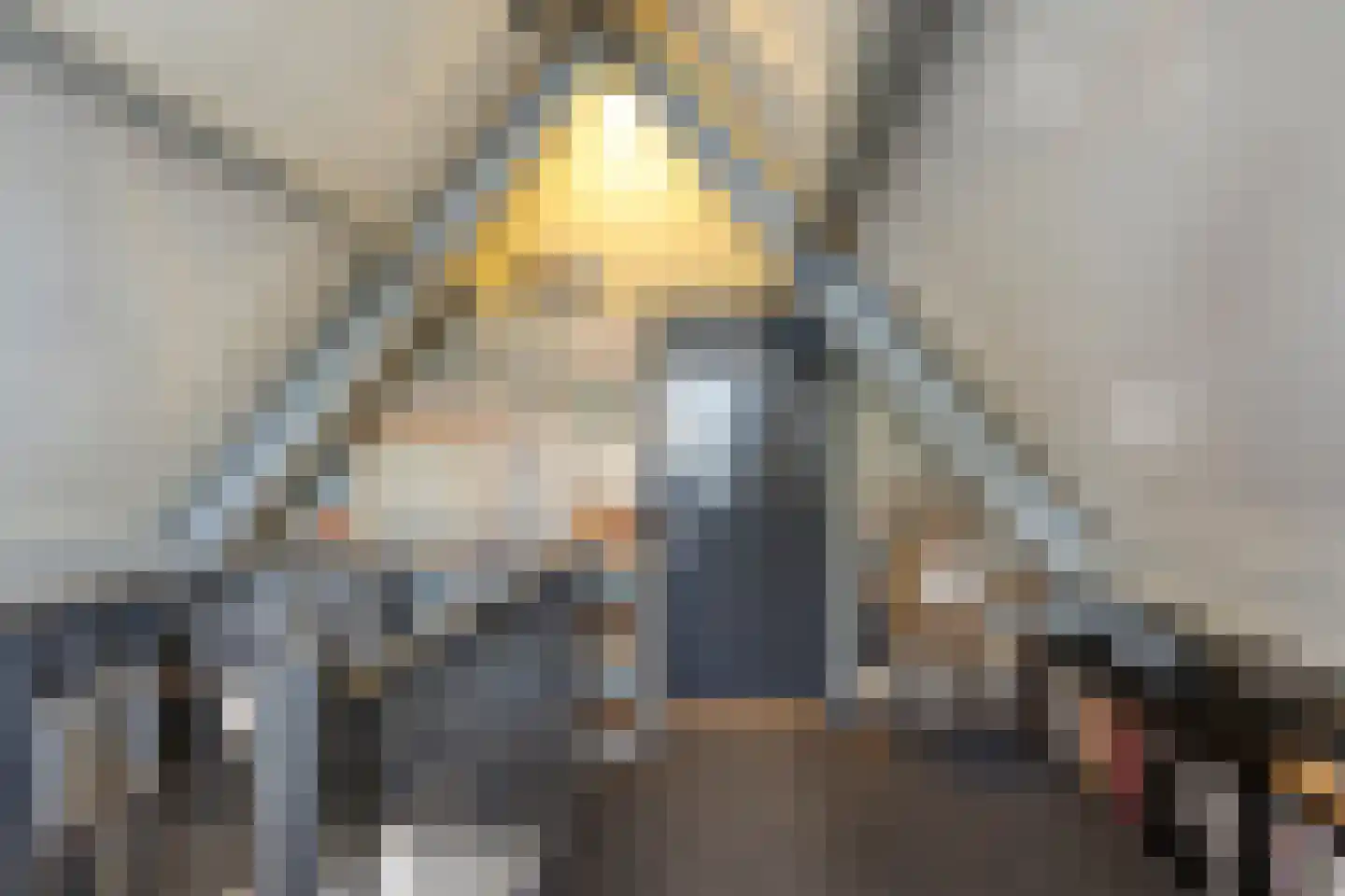 Mahlerpad 4 Veenendaal thumbnail 32