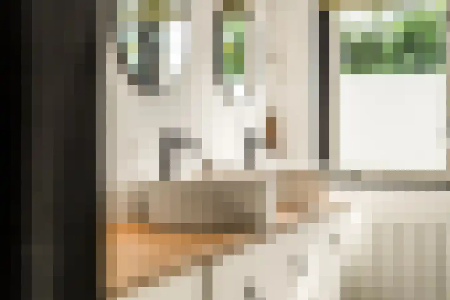 Mahlerpad 4 Veenendaal thumbnail 34