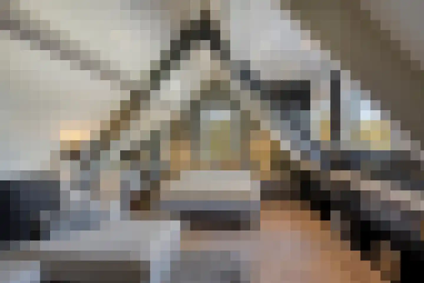 Mahlerpad 4 Veenendaal thumbnail 34
