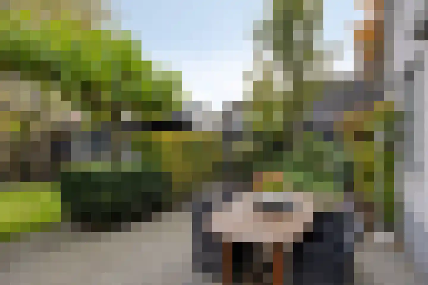 Mahlerpad 4 Veenendaal thumbnail 37