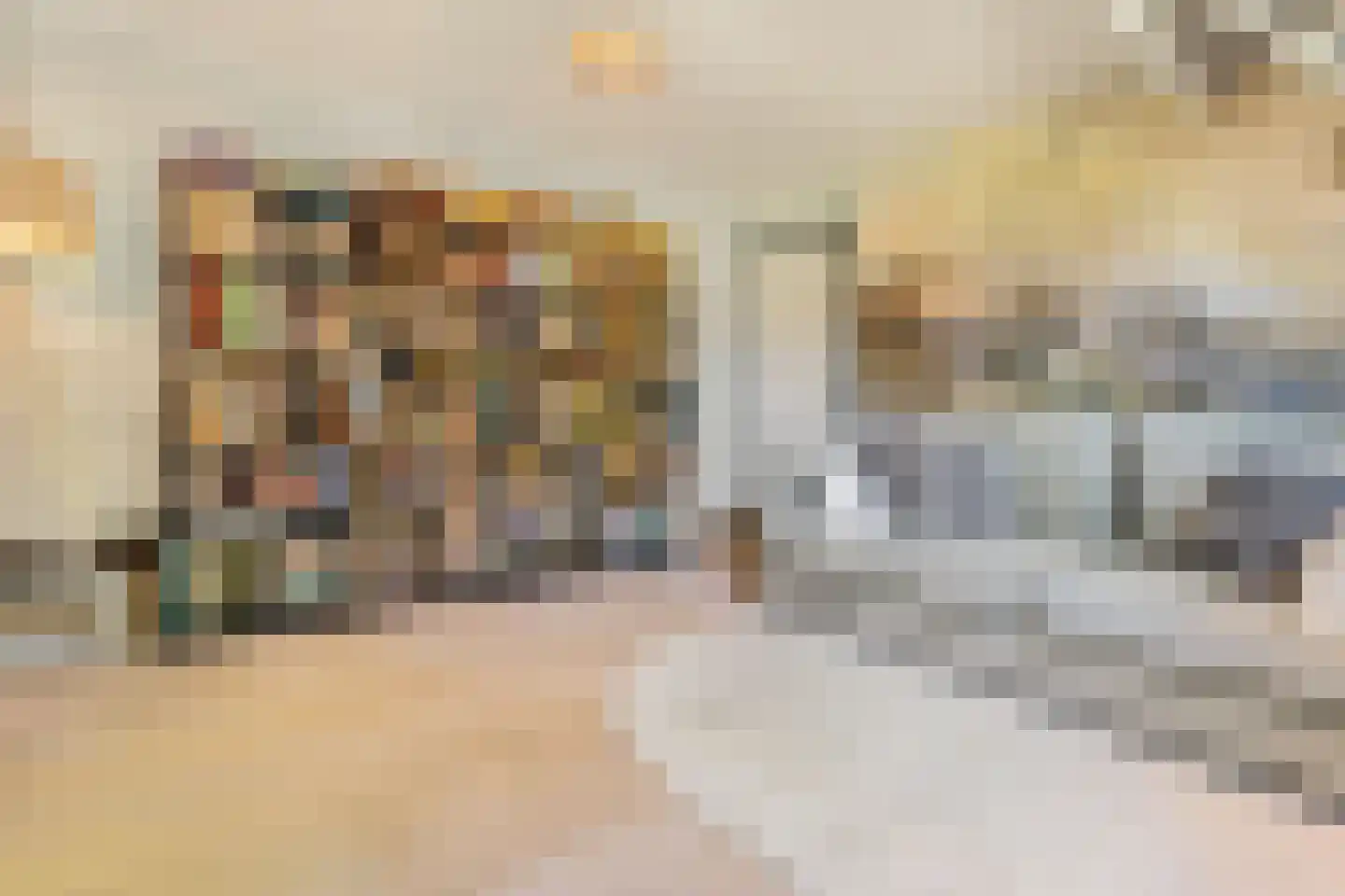 Mahlerpad 4 Veenendaal thumbnail 37