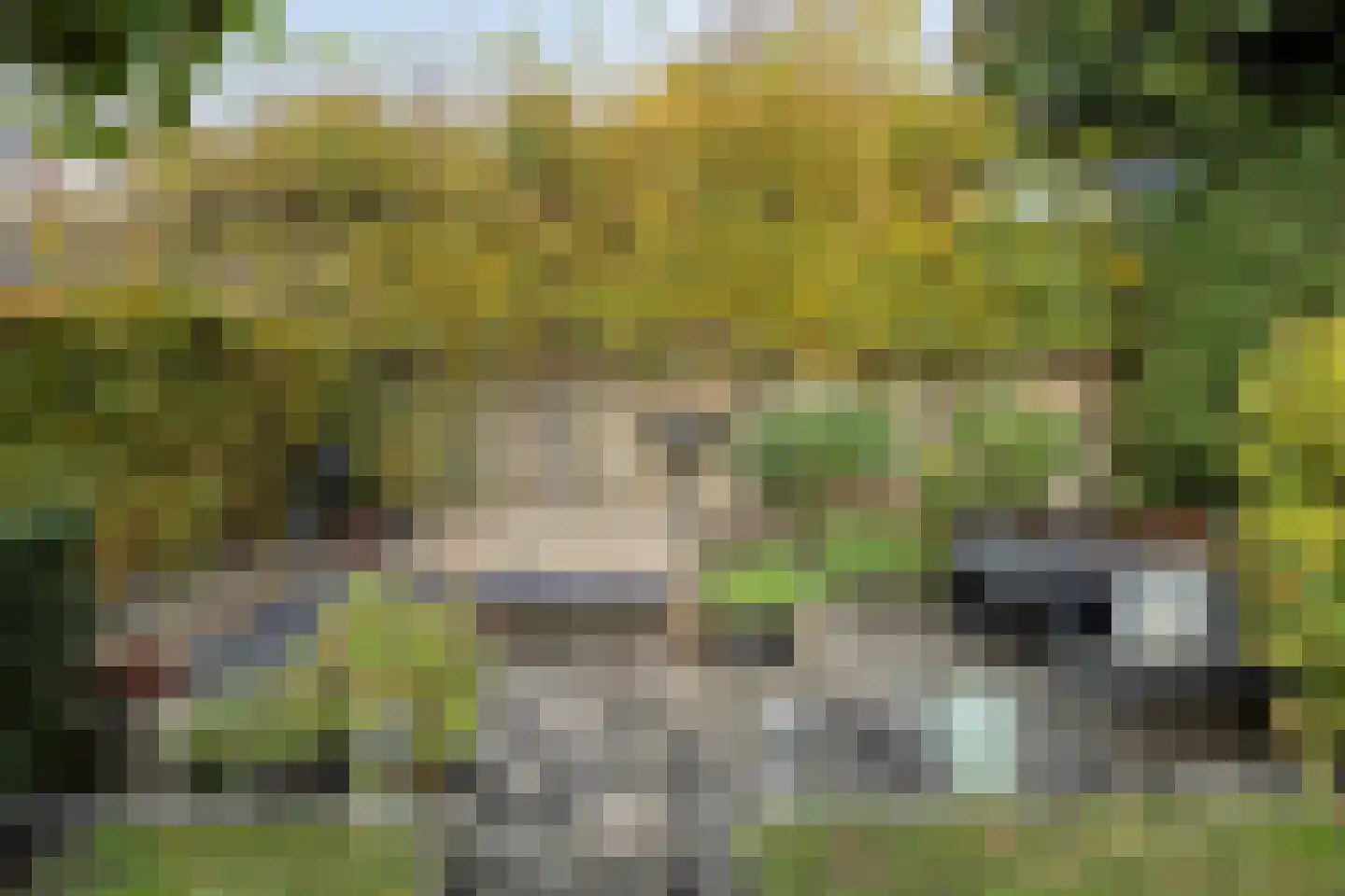 Mahlerpad 4 Veenendaal thumbnail 39