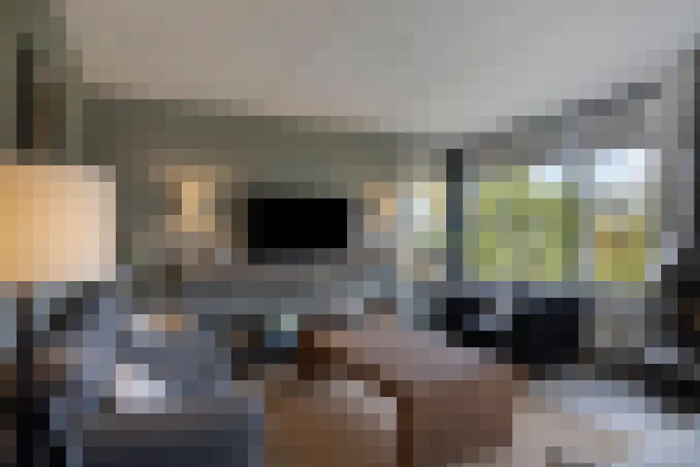 Mahlerpad 4 Veenendaal thumbnail 4
