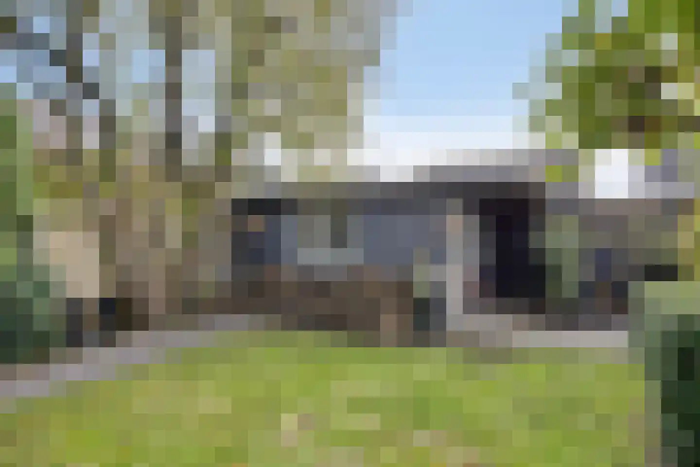 Mahlerpad 4 Veenendaal thumbnail 40