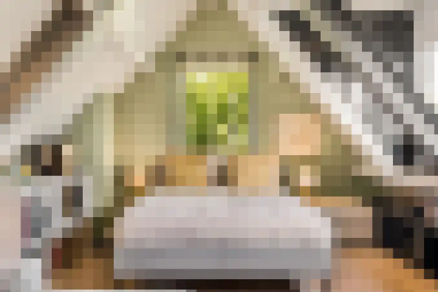 Mahlerpad 4 Veenendaal thumbnail 40
