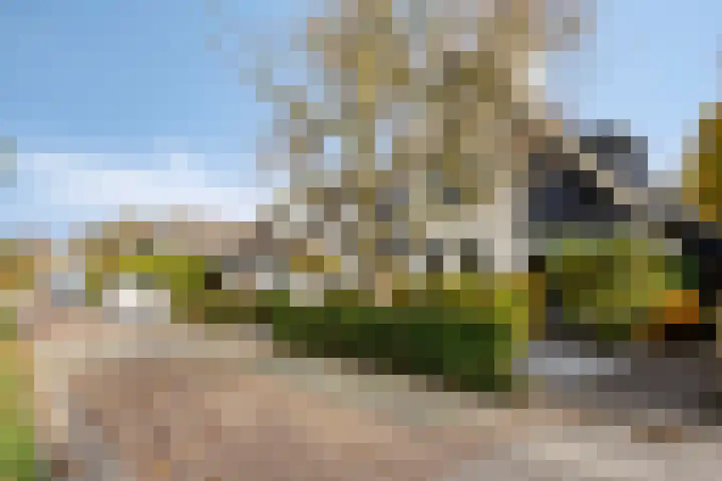 Mahlerpad 4 Veenendaal thumbnail 41