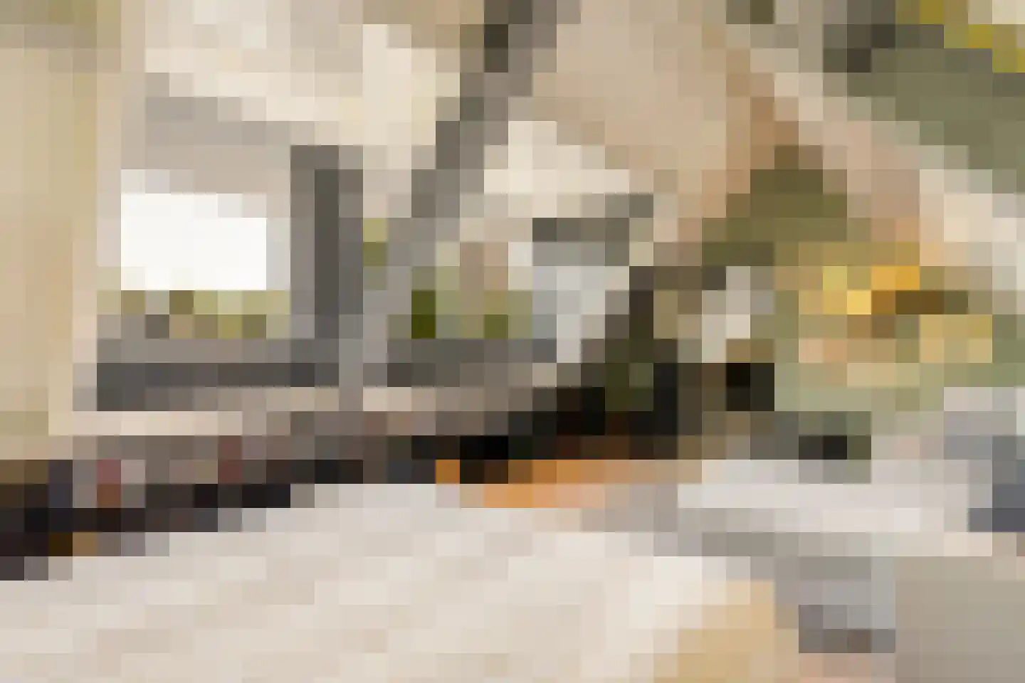 Mahlerpad 4 Veenendaal thumbnail 41