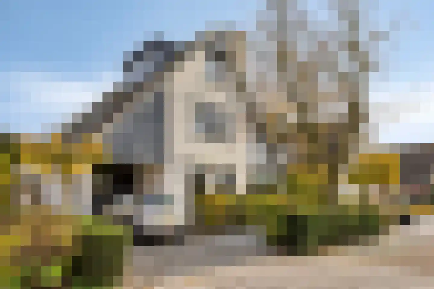 Mahlerpad 4 Veenendaal thumbnail 42