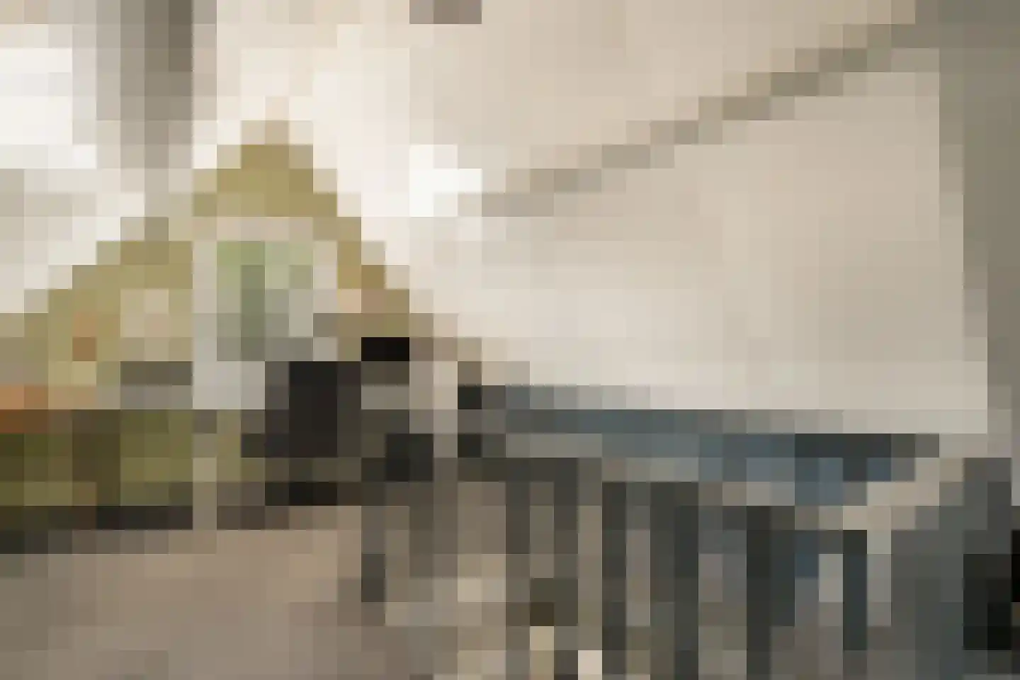 Mahlerpad 4 Veenendaal thumbnail 43