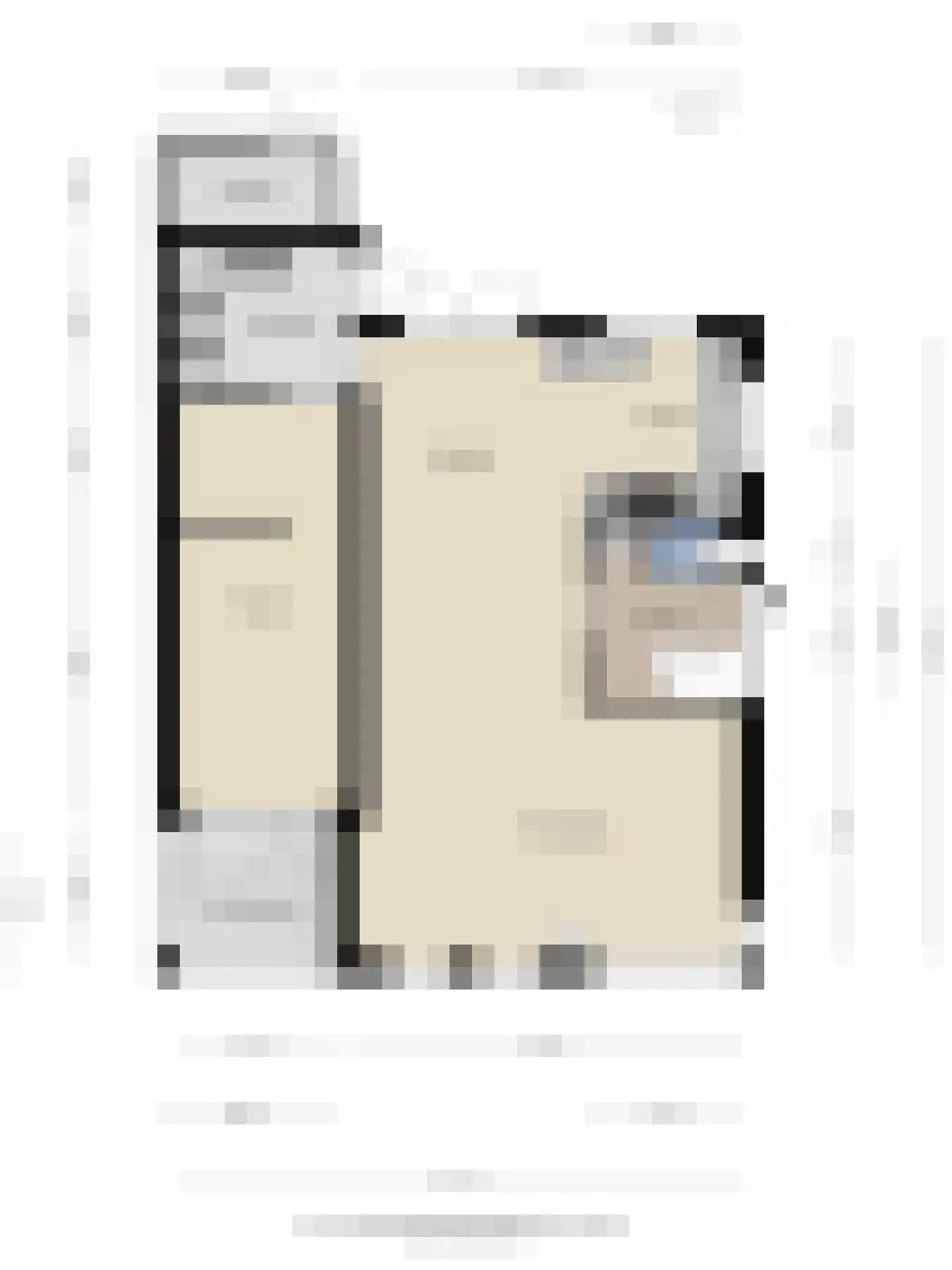 Mahlerpad 4 Veenendaal thumbnail 44