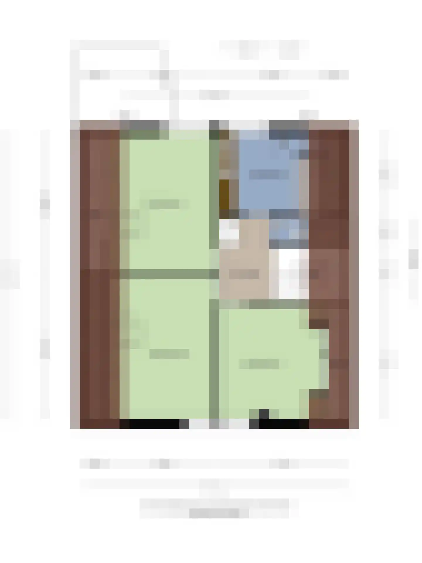 Mahlerpad 4 Veenendaal thumbnail 45