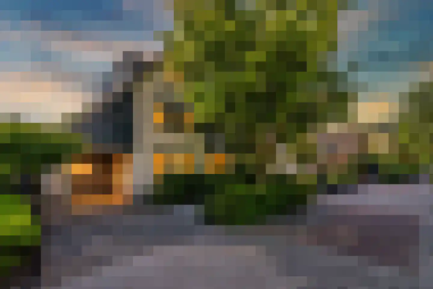 Mahlerpad 4 Veenendaal thumbnail 45