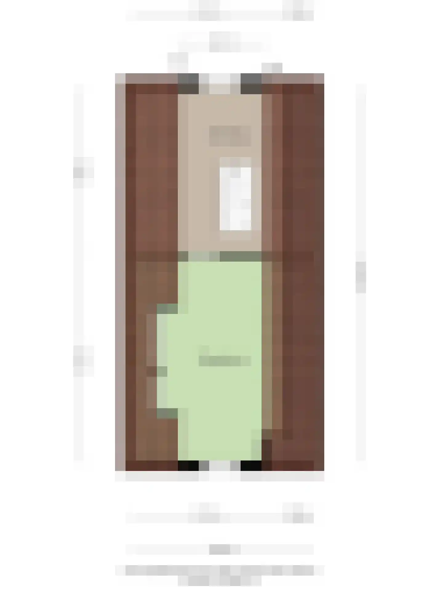 Mahlerpad 4 Veenendaal thumbnail 46