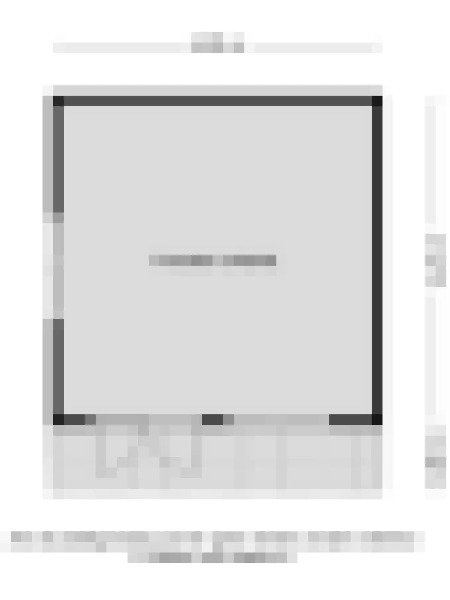 Mahlerpad 4 Veenendaal thumbnail 47