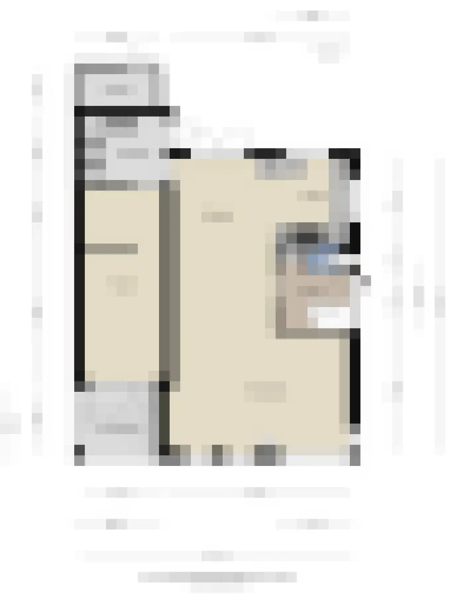 Mahlerpad 4 Veenendaal thumbnail 49