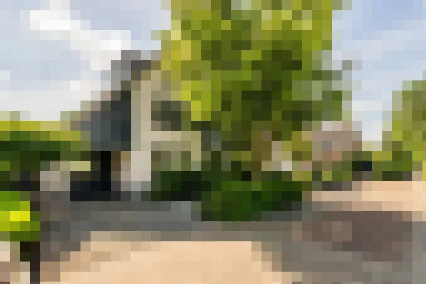 Mahlerpad 4 Veenendaal thumbnail 5
