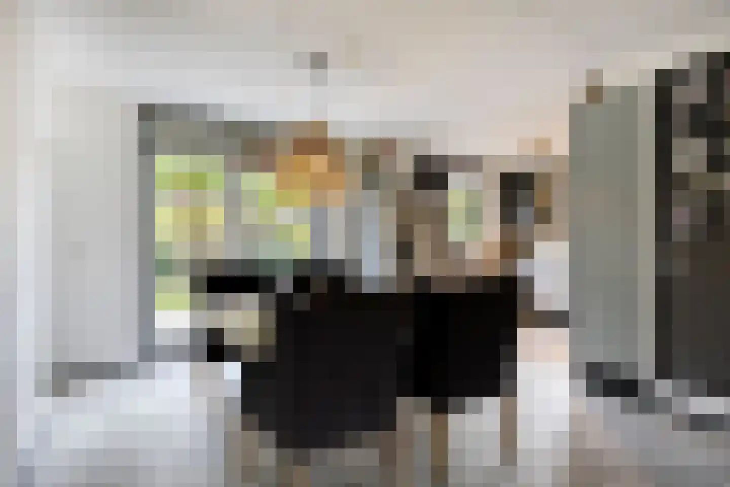 Mahlerpad 4 Veenendaal thumbnail 5