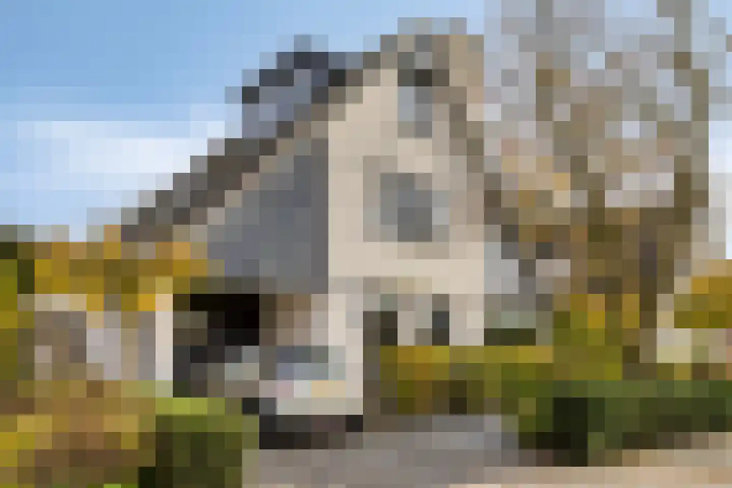 Mahlerpad 4 Veenendaal thumbnail 6