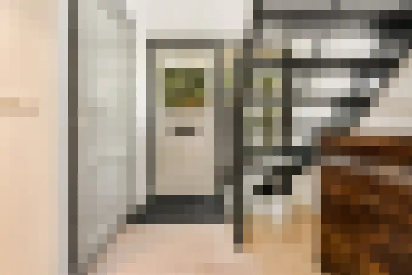 Mahlerpad 4 Veenendaal thumbnail 7