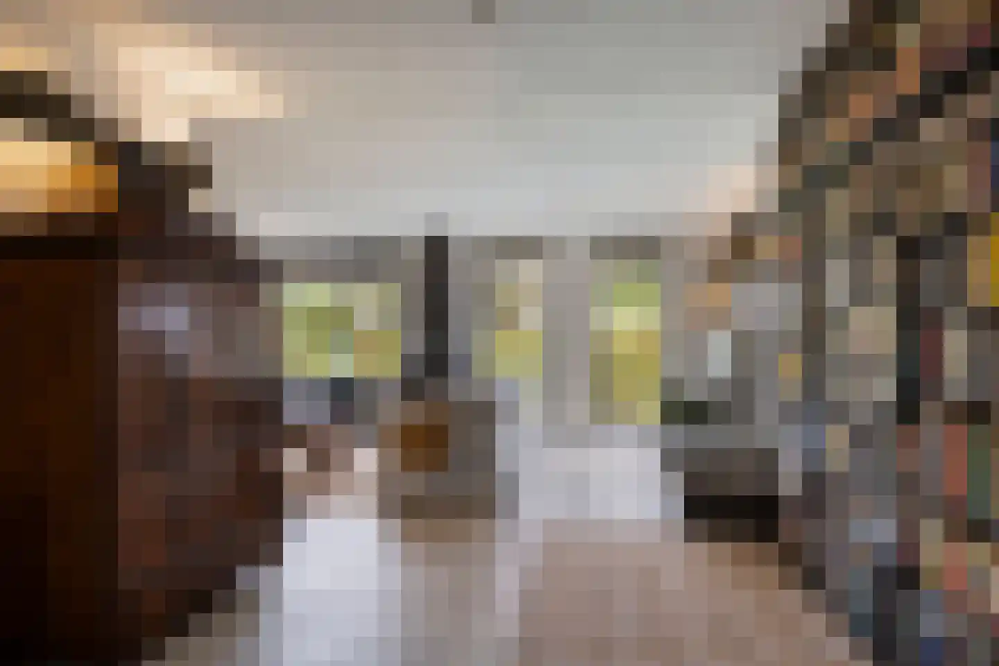 Mahlerpad 4 Veenendaal thumbnail 8