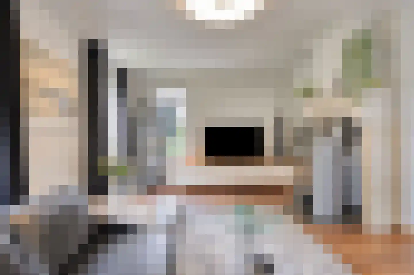 Mahlerplein 6 Sint-Oedenrode thumbnail 10