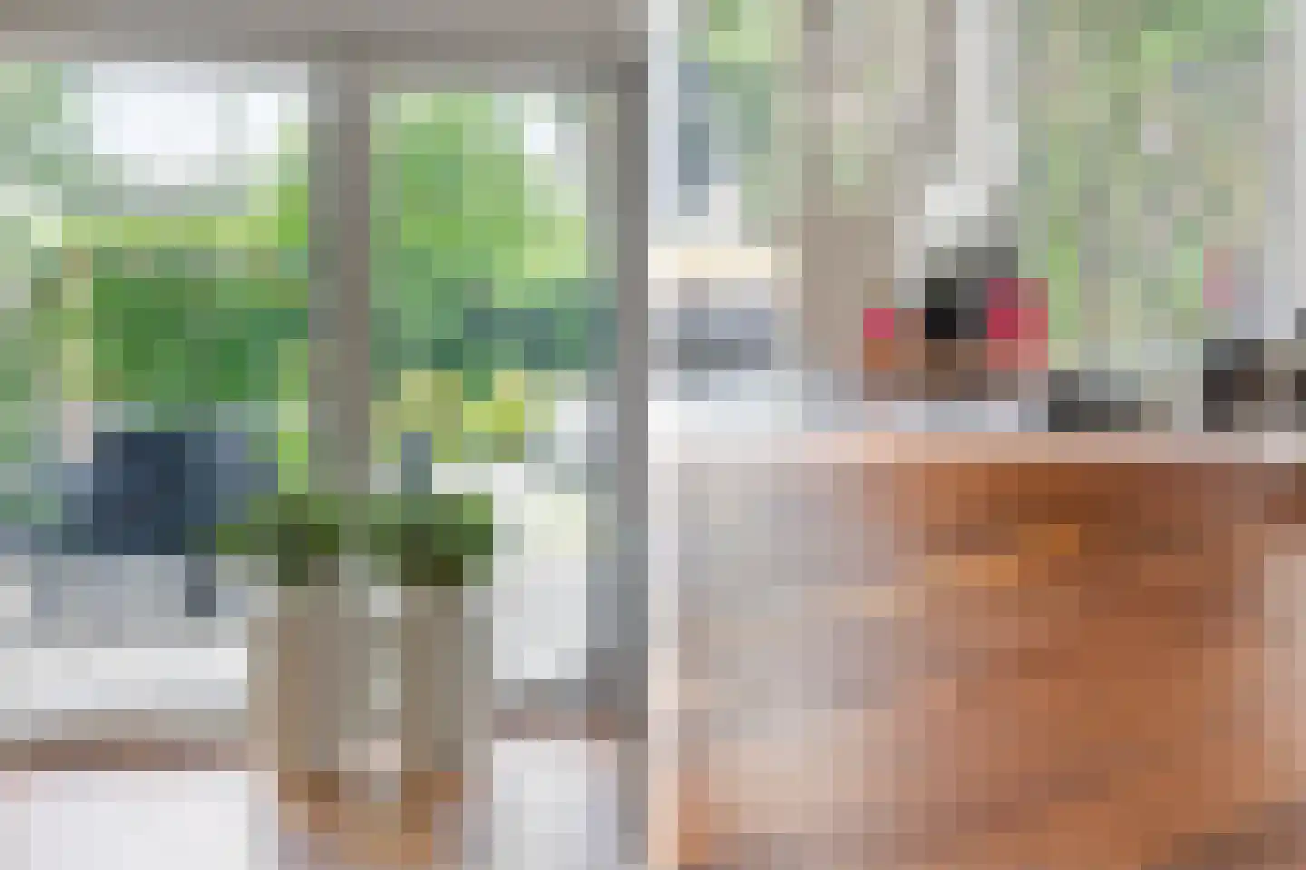 Mahlerplein 6 Sint-Oedenrode thumbnail 15