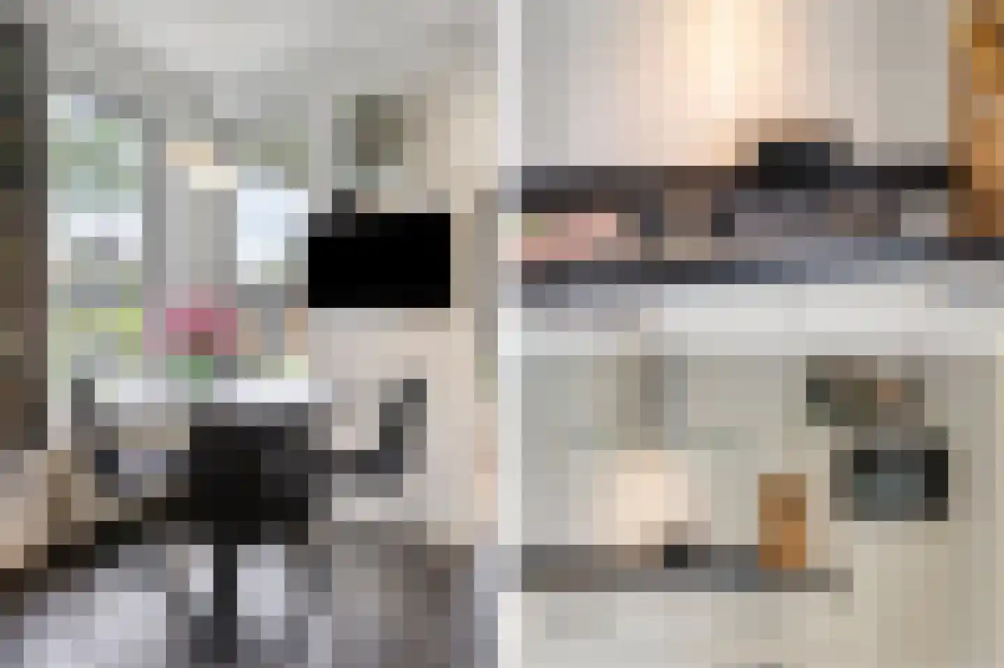 Mahlerplein 6 Sint-Oedenrode thumbnail 18