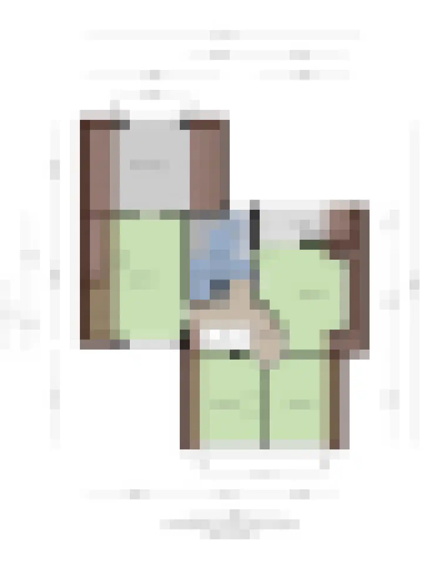 Mahlerplein 6 Sint-Oedenrode thumbnail 24